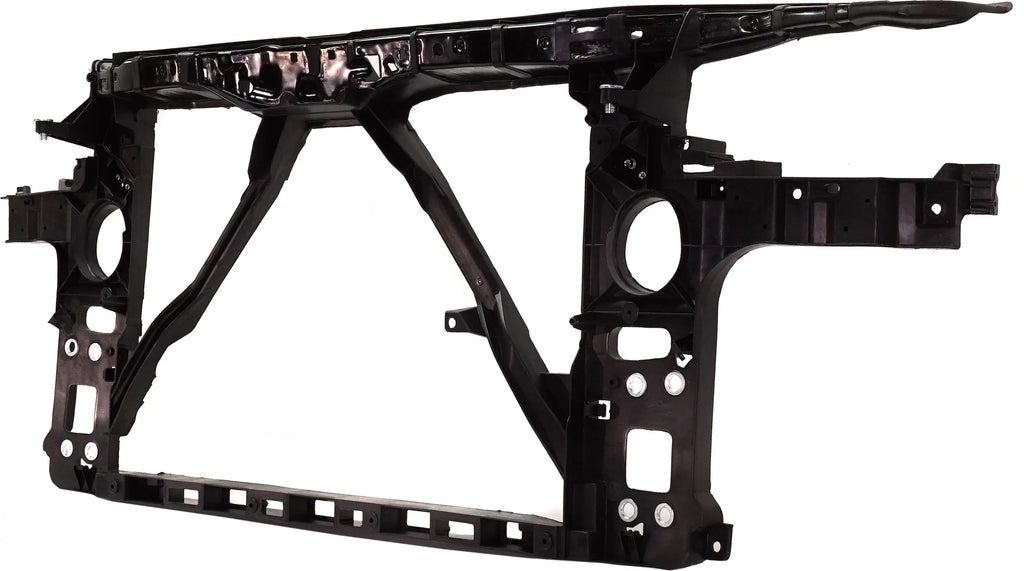 Q7 Assembly AUDI SUPPORT Compatible with 07-15 RADIATOR