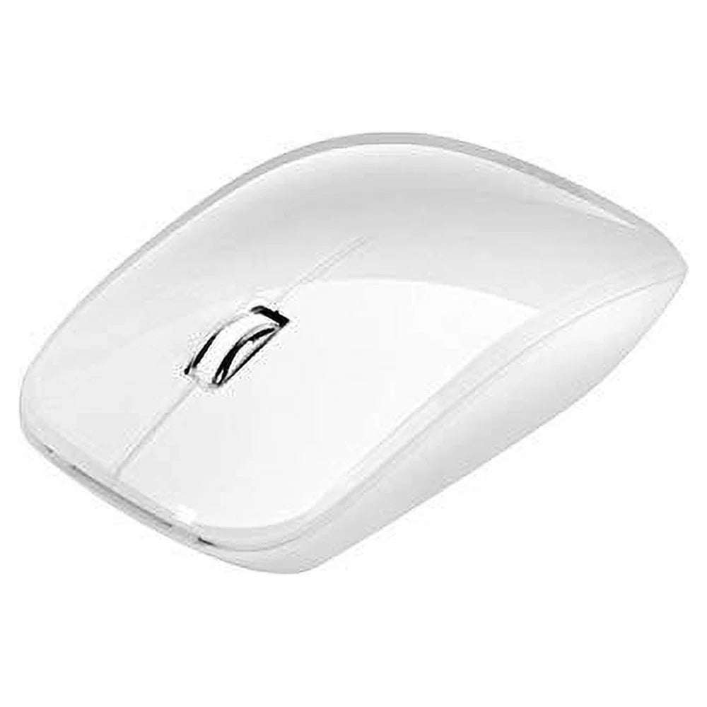 Mouse iMouse Optical M300 Bluetooth Wireless