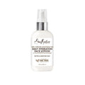 Moisture Skin All Daily Shea for 3 Oil Types Coconut for Virgin Hydration 100% Hydration, Pack Face oz, Daily Lotion 3