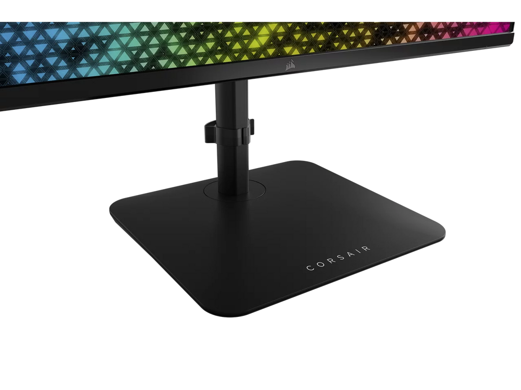 Sync, Premium, FreeSync 144Hz DisplayHDR600 (3840 Refresh UHD 32-Inch Gaming Adaptive XENEON 2160), CORSAIR Rate, 32UHD144-A x Monitor IPS