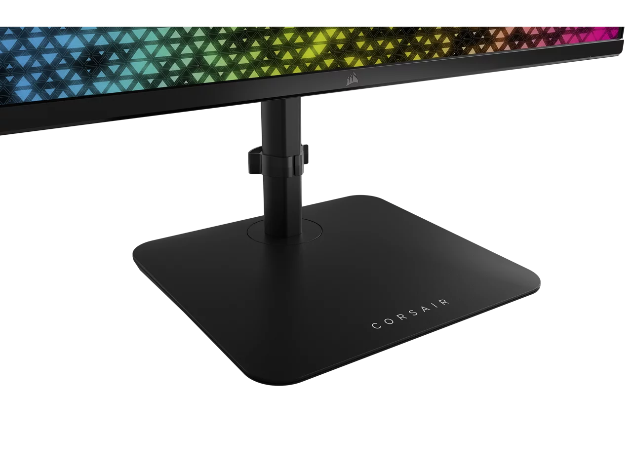 Sync, Premium, FreeSync 144Hz DisplayHDR600 (3840 Refresh UHD 32-Inch Gaming Adaptive XENEON 2160), CORSAIR Rate, 32UHD144-A x Monitor IPS