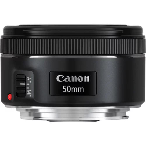 Tripod Case, Canon + + 50mm (34PC LED STM Memory, Camera + Kit) More + Always EOS Light Telephoto EF DSLR on Mark Super Bundle 420-800mm IV 5D w/ 75-300mm Lens 128GB Filters, +