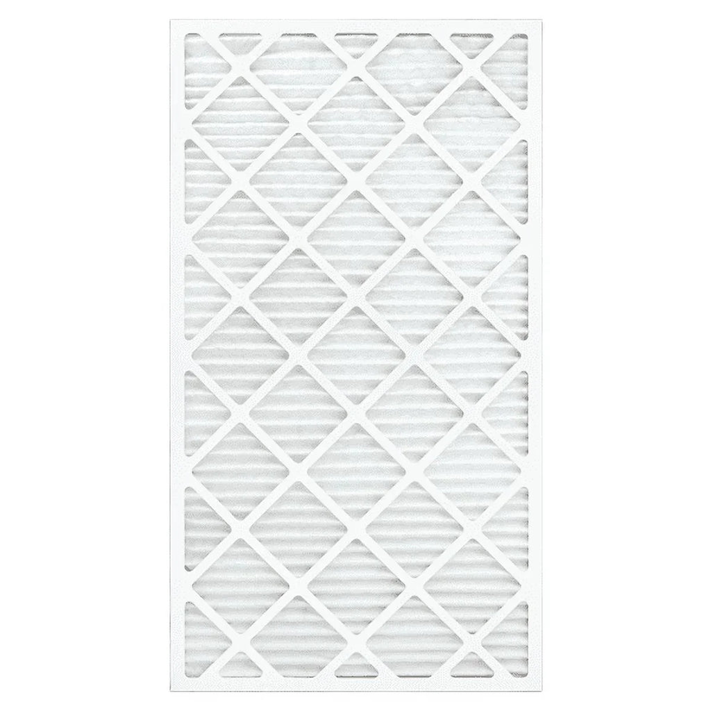 13 AIRx Air Replacement Filters 20x36x1 MERV Filter Filter, Furnace Health Pleated AC 6-Pack
