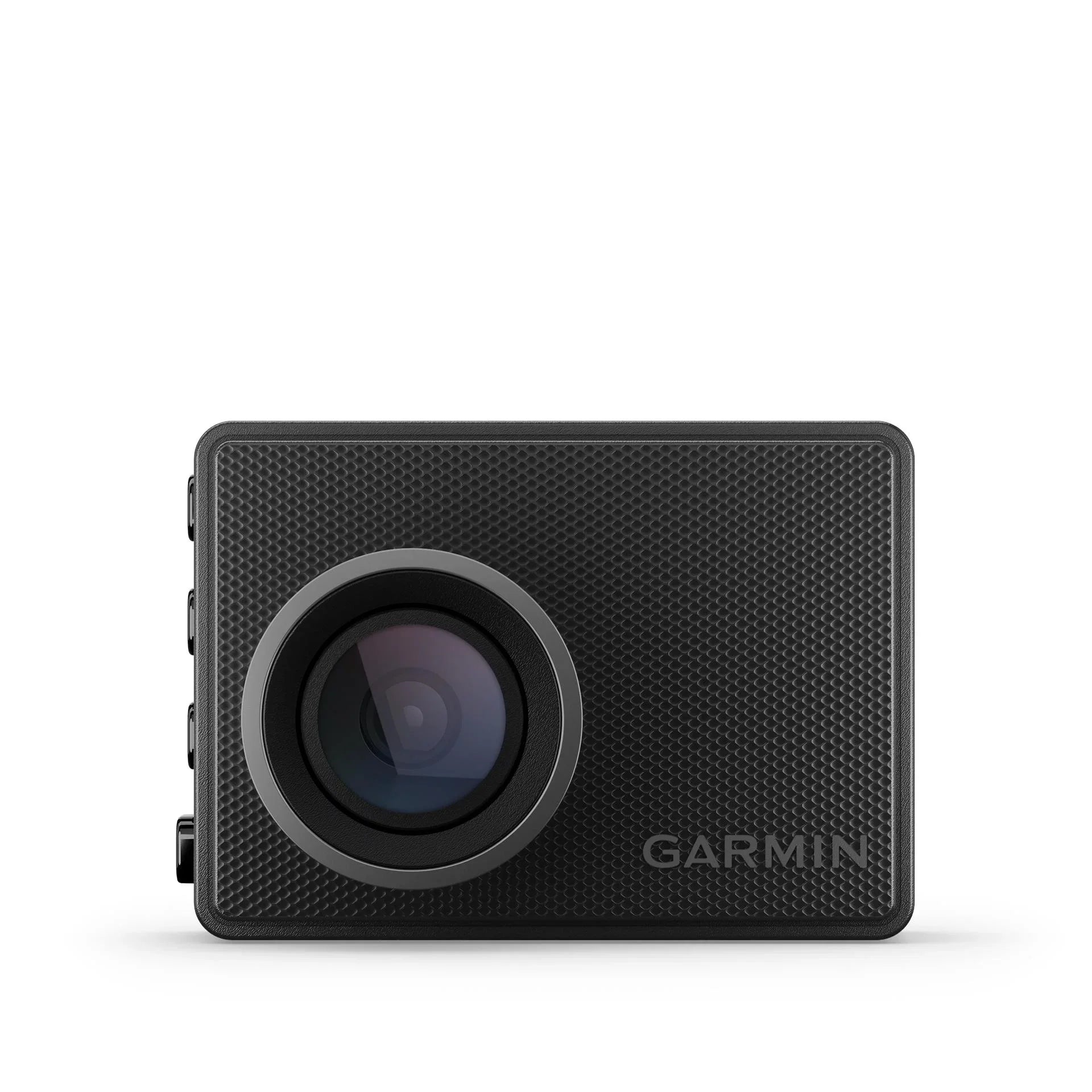 One Dash Cam Garmin Includes Brand Warranty-Black New 47 Year