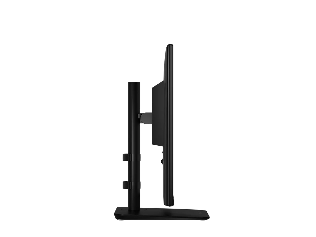 Sync, Premium, FreeSync 144Hz DisplayHDR600 (3840 Refresh UHD 32-Inch Gaming Adaptive XENEON 2160), CORSAIR Rate, 32UHD144-A x Monitor IPS