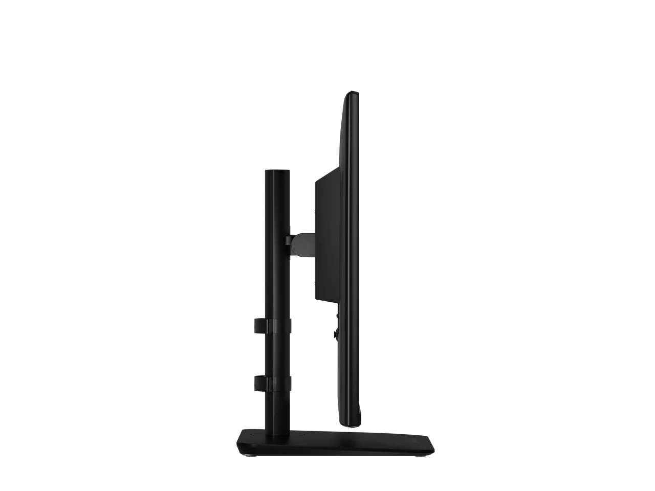 Sync, Premium, FreeSync 144Hz DisplayHDR600 (3840 Refresh UHD 32-Inch Gaming Adaptive XENEON 2160), CORSAIR Rate, 32UHD144-A x Monitor IPS