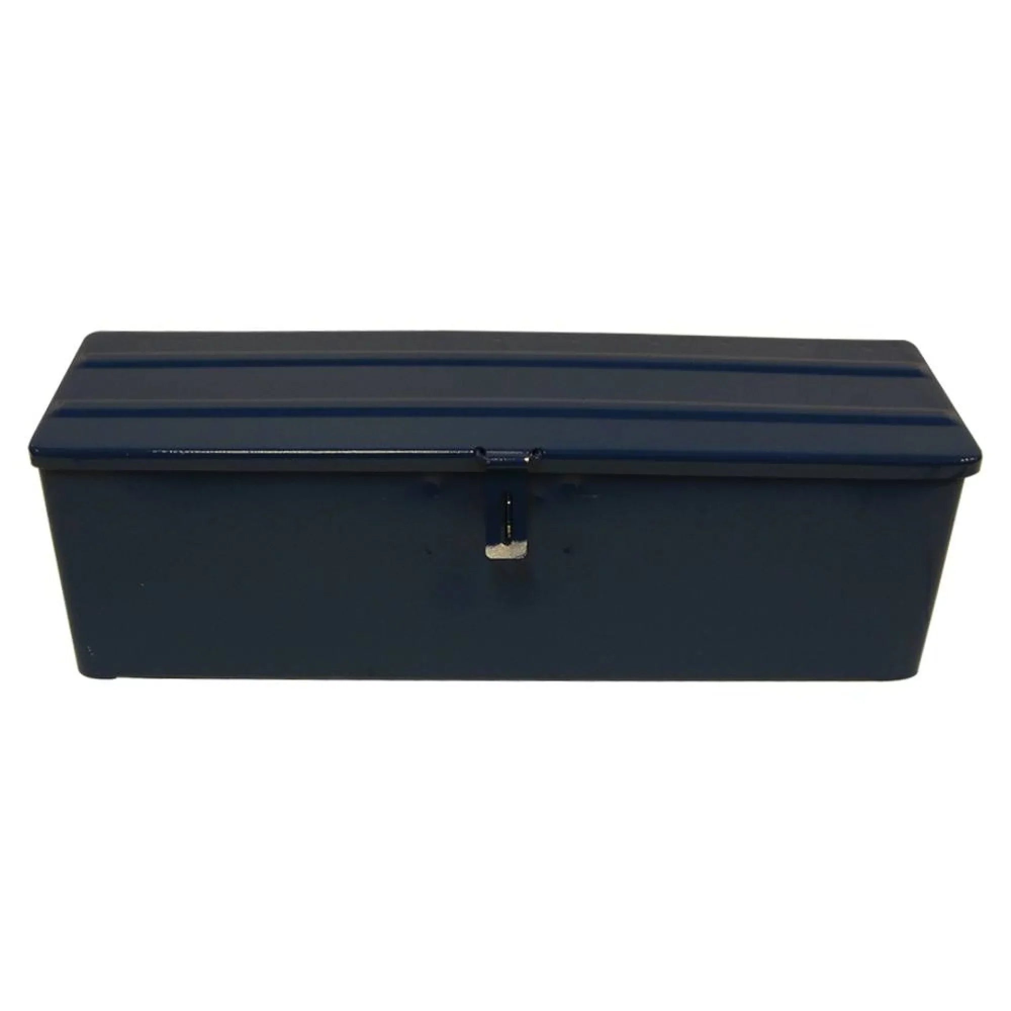 Ford/ Series Tool Cyl Box Holland for 4000 NCA17005A 4 C5NN17005F11M,