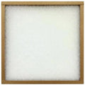 25X25x1 Furn FBG Filter