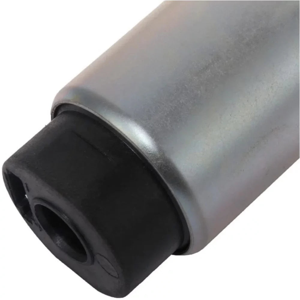 Vibe 2009-2010 Matrix 2008-2015 xB 2009-2013 For Corolla 2009-2010 Pump Fuel