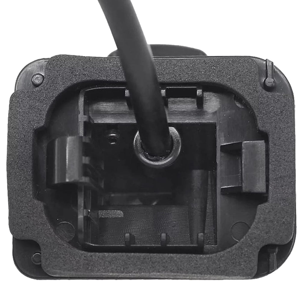 Honda Accord 3.5 View For 2.4 Rear Parking 39530-T2A-A31 2014-2017 Camera POSSBAY Backup