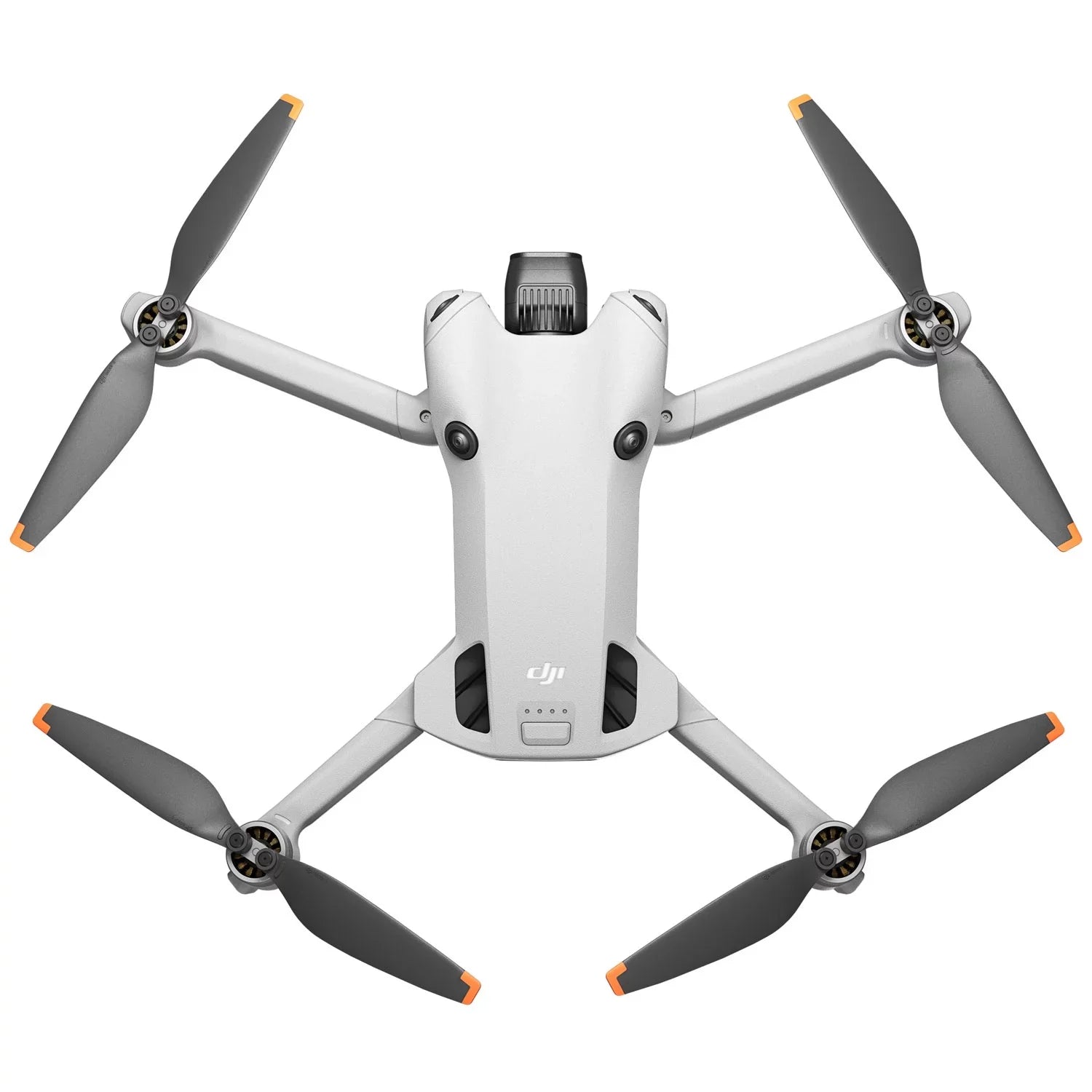 CP.MA.00000735.01 Fly Mini Kit HDR DJI Drone More 4 4K Combo RC Remote Pro 2 with