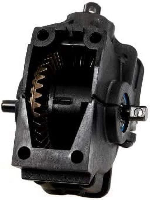 Slash/Stampede/Rustler Traxxas 6788 Differential, 1/10 VXL 4X4 Rally & Front:
