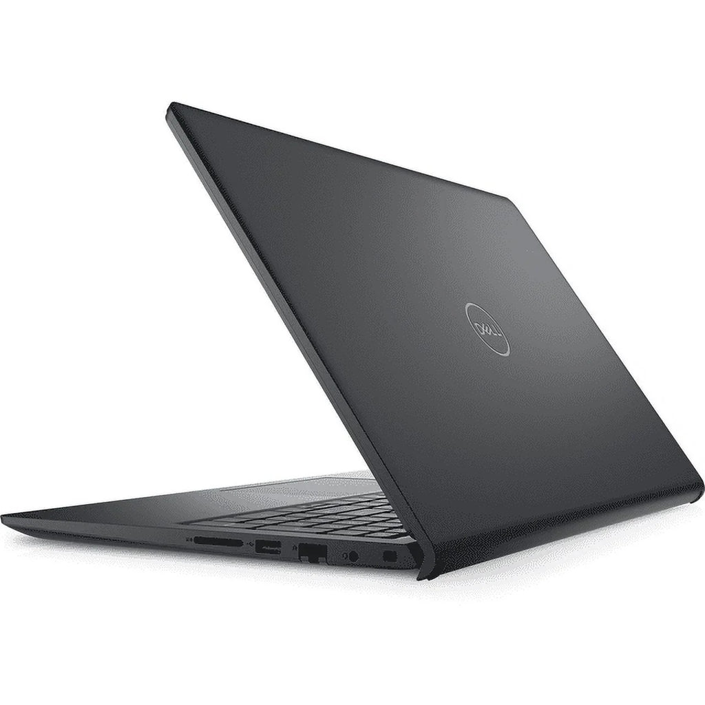 i5-1235U, 3520 Intel 1TB Wi-Fi, Dell 120Hz Laptop, FHD RJ-45, Black Display, 15.6" RAM, 3000 Windows SSD,Intel Newest Vostro Pro, Business Graphics,Webcam,HDMI, Series UHD 11 32GB Core