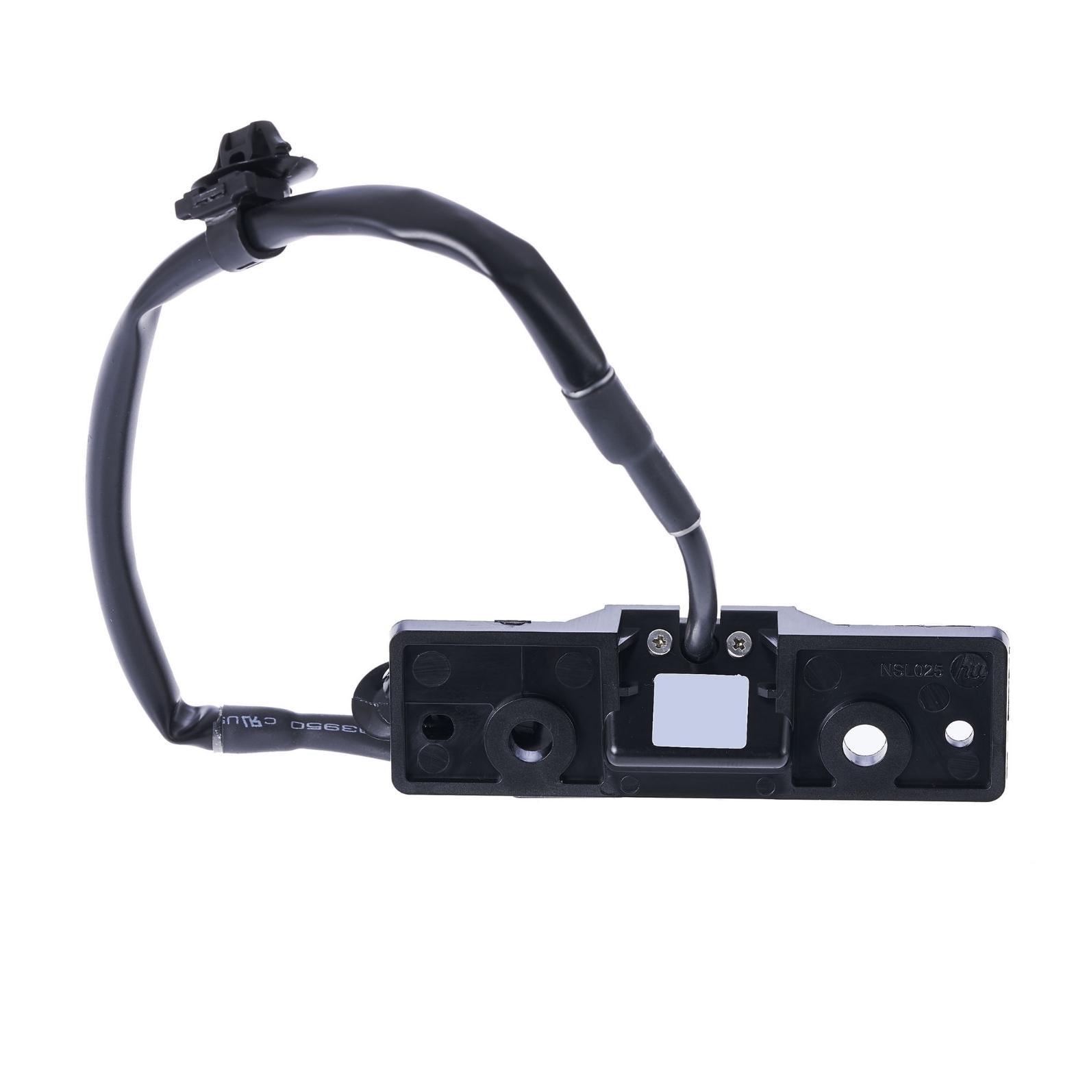 Backup Camera for Nissan 28442-EZ01A TITAN 28442-EZ00A Replaces 16-19