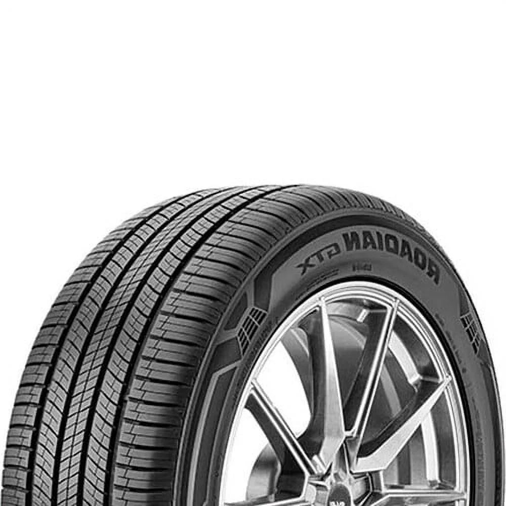 Sport BSW LTZ Roadian Chevrolet Tires) Chevrolet Captiva 2012 GTX 102H Fits: 2013-15 (2 Nexen LT, Sport 235/60R17 Captiva