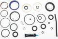 III AirShox Float Rebuild Kit Fox Racing Shox 803-00-743