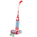 Bigjigs Hoover Toys - Upright