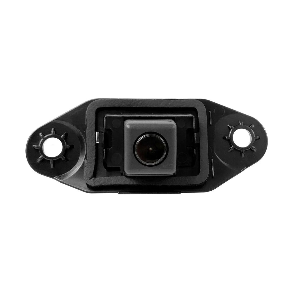OE Part Master (2011-2012) Backup Replacement for 86790-41030 Toyota Tailgaters Camera # Avalon