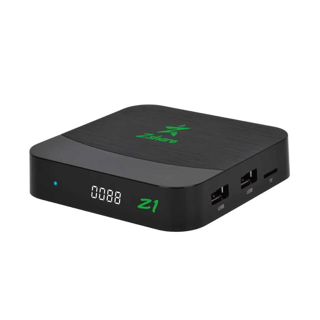 3D 11.0 Box Android Box Box Android 4K TV Set 3D Set Android Support TV 4K player,4K Support Set 11.0 Box 3D Pristin TV 11.0 Box Media Support TV Intelligent