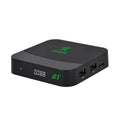 3D 11.0 Box Android Box Box Android 4K TV Set 3D Set Android Support TV 4K player,4K Support Set 11.0 Box 3D Pristin TV 11.0 Box Media Support TV Intelligent