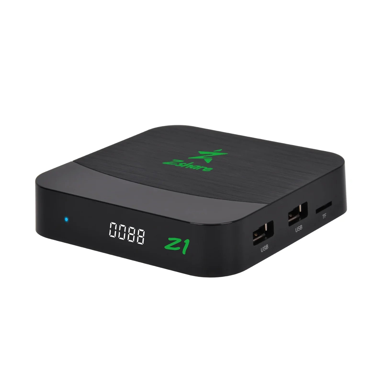 3D 11.0 Box Android Box Box Android 4K TV Set 3D Set Android Support TV 4K player,4K Support Set 11.0 Box 3D Pristin TV 11.0 Box Media Support TV Intelligent