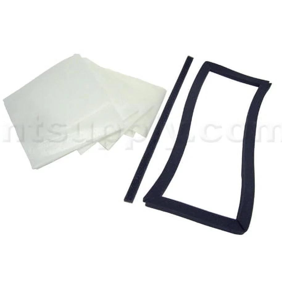 Seal #4725 for model Aprilaire 2200 Kit Universal