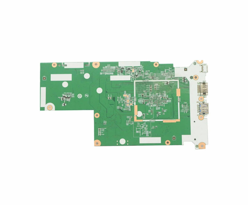 2nd 100e Genuine New Lenovo Motherboard 4G UMA Gen Chromebook MTK MT8173C 5B20Z68188 32G