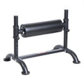 Variety Split Exercises Xtreme for Squat of Adjustable Leg Monkey Single