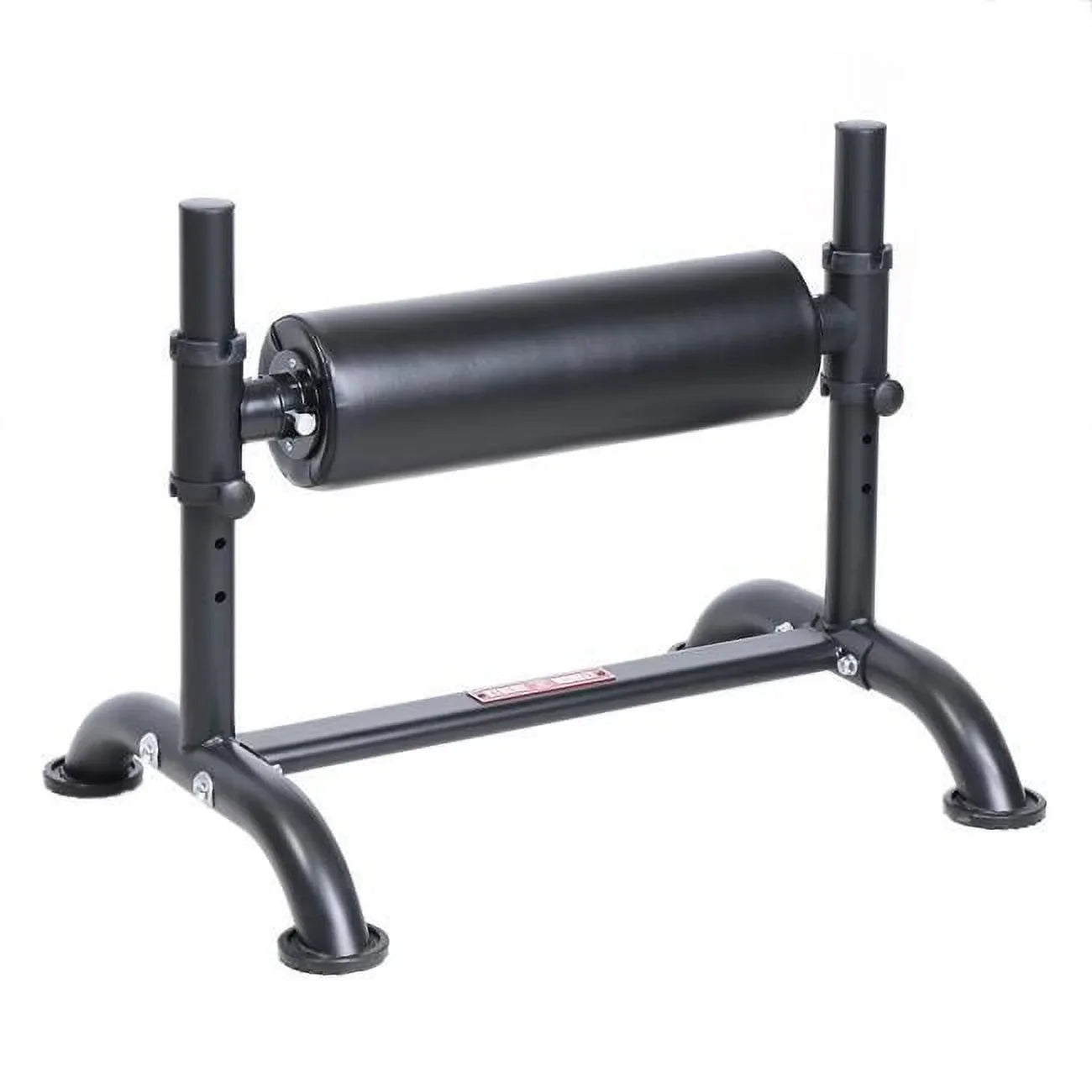Variety Split Exercises Xtreme for Squat of Adjustable Leg Monkey Single