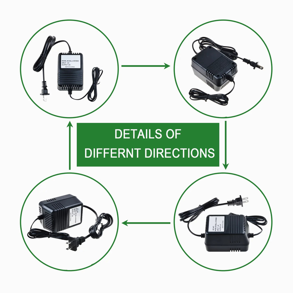 Cordless Motorhead Animal Power Handheld Mains Cord Charger Replacement DC59 KONKIN Compatible PSU BOO for Vacuum Cable Dyson Battery Supply PS AC Cleaner Adapter