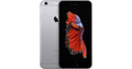 Restored Apple AT&T iPhone 6s 64GB, Gray - (Refurbished) Space