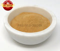 natural organic powder papain / extract 16 antioxidant diy oz Papaya fruit