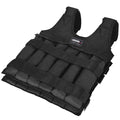 Women Adjustable Weight Running Training Wedge 110LB Vest for Men Exercise Yoga Walking Fitness Body Training Vests for for Wrist Weight ZiSUGP Workout Weighted Jogging Workout