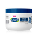Ointment 16) Cetaphil Fragrance 12 of Oz Healing Free (Pack