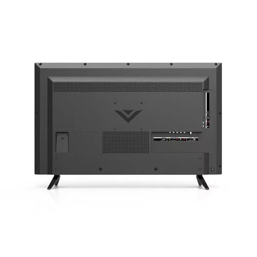 LED VIZIO D43-D2 (2015) 1080 1920 x Smart 43-Inch TV