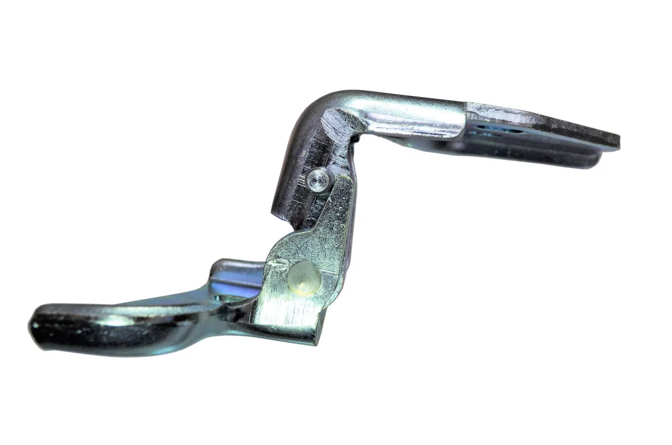PROMASTER Fits 2500, RAM Side PROMASTER 2014-2020 Passenger - Auto Front Hinge - 2014-2020 Right RAM Warehouse PT Door DH-DR6007-FR 1500 select:
