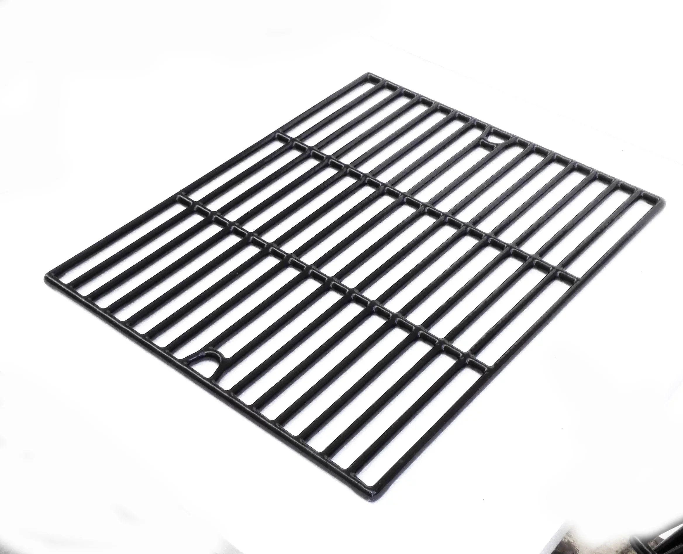 Uniflame Grill Replacement of Set & 2 Models, for Grids Gas NSG3902B, Racks