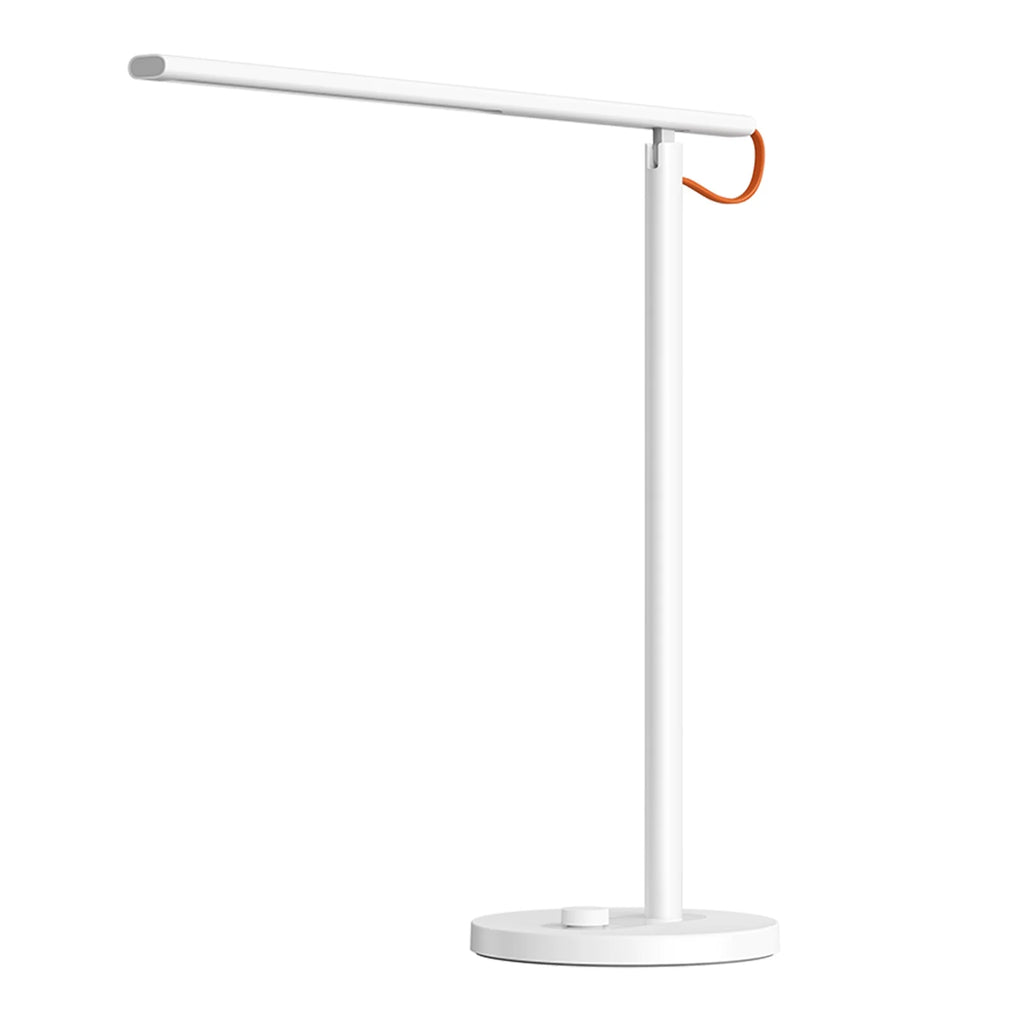 Remote 4 Table Lamps Desklight Mode,Flicker-Free Desk Smart Control Phone Ra>95 Support App Mobile Dimmable Beffin Control