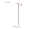 Remote 4 Table Lamps Desklight Mode,Flicker-Free Desk Smart Control Phone Ra>95 Support App Mobile Dimmable Beffin Control