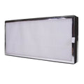 Replacement Filter MA-40 AIRx for Medify Filter