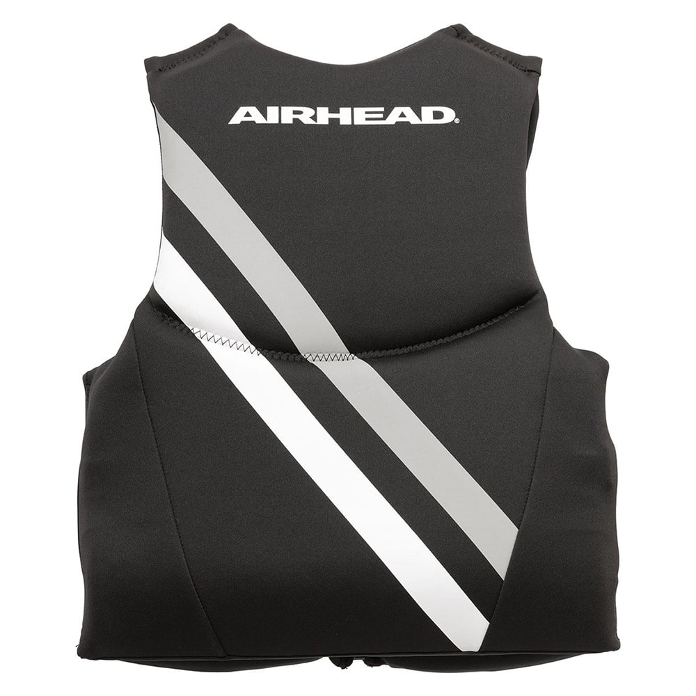 Kayaking Jacket Airhead for Vest & 2XL Kwik-Dry Adult NeoLite Life Orca Boating,