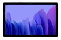 A7 Gray SM-T500NZABXAR Tab Restored Galaxy Wi-Fi 10.4" SAMSUNG 32GB (Refurbished)