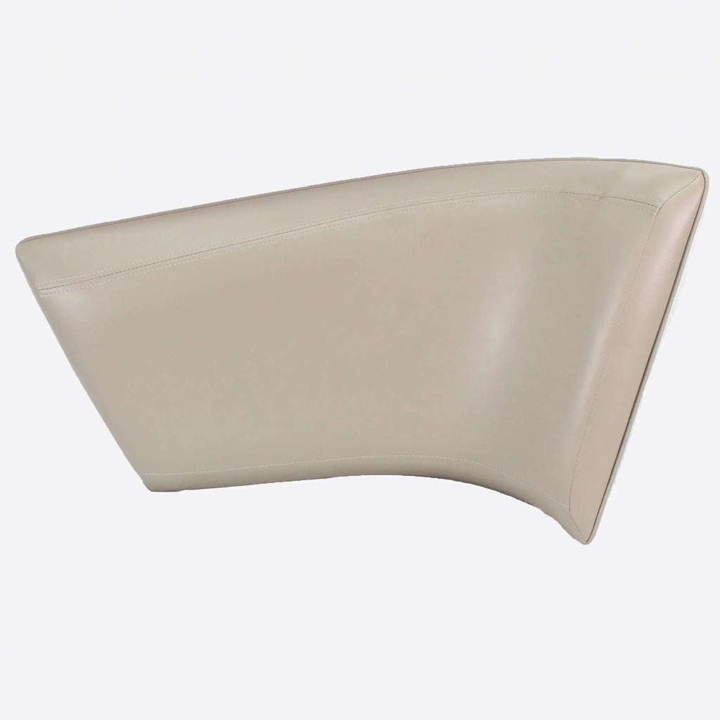 Side Bow Assembly OEM Starboard New 269002205 Backrest Sea-Doo