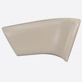 Side Bow Assembly OEM Starboard New 269002205 Backrest Sea-Doo