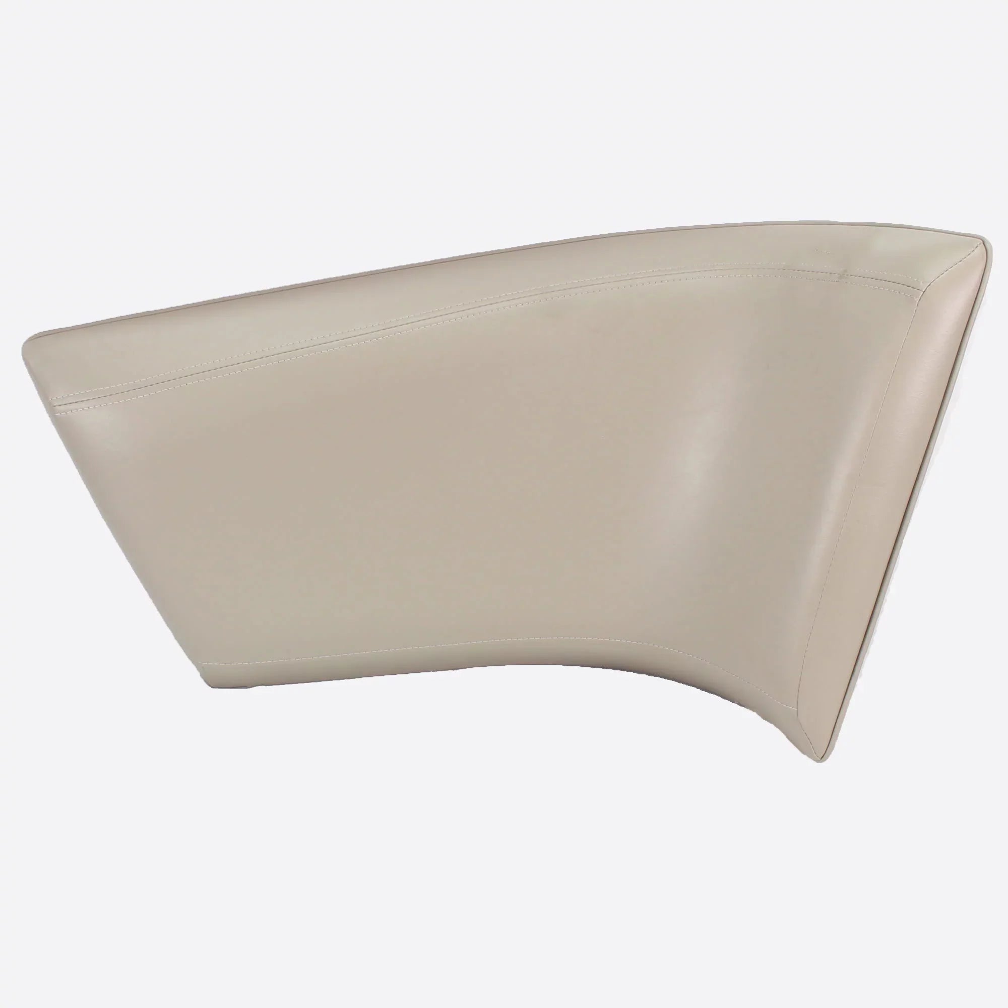 Side Bow Assembly OEM Starboard New 269002205 Backrest Sea-Doo