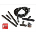 All With From Cleaners Attachment Kirby Vacuum To Avalir Compatible Set G5 2
