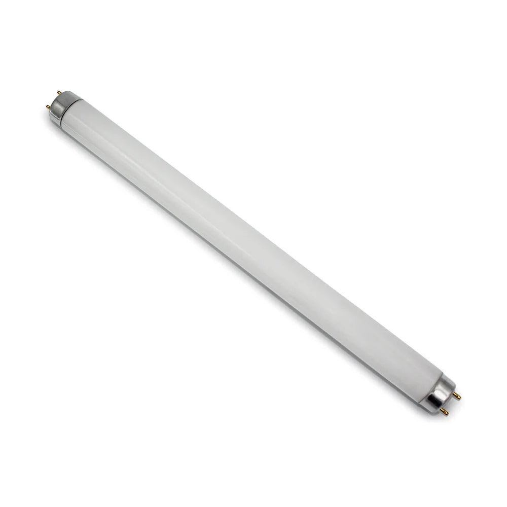Replacement 25 PHILIPS Replacement for Bulb Pieces F32T8/TL741 Light
