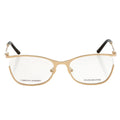 0006 Cat Carolina Demo Ladies Herrera 0J5G 54 Eye CH Eyeglasses