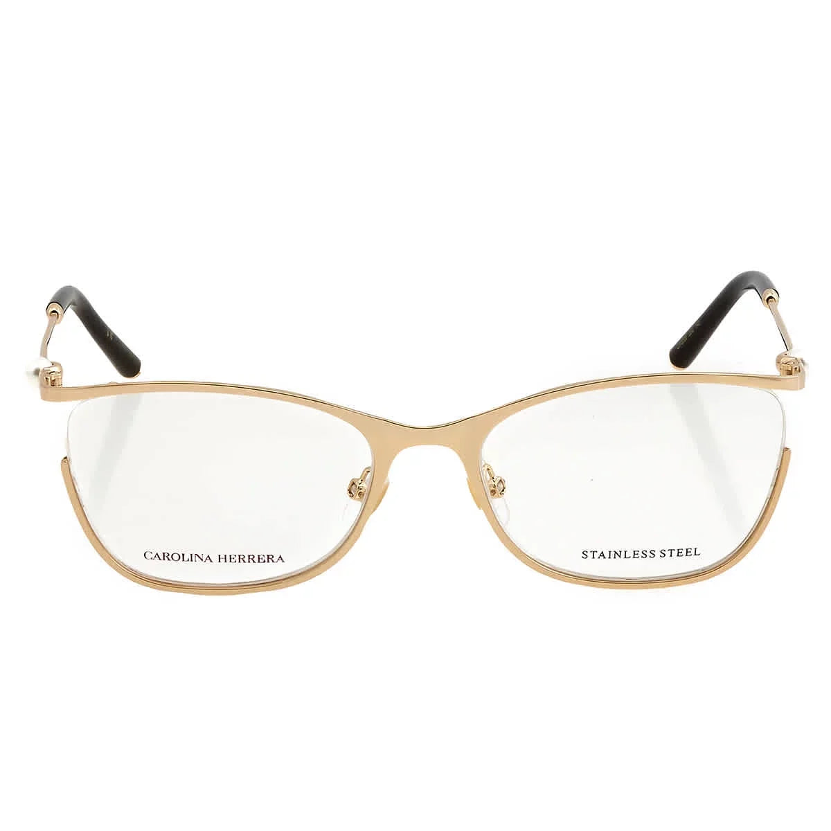 0006 Cat Carolina Demo Ladies Herrera 0J5G 54 Eye CH Eyeglasses