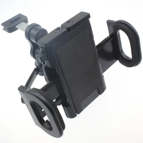 Jitterbug Vent J7N Smart 3 Mount Phone Model Cradle Jitterbug With - Holder Car for Lively Air Strong Compatible Grip Swivel Smart3